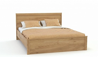 Кровать Венеция 2 BMS 160x190 см
