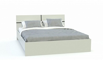 Кровать Клео 15 BMS по индивидуальному заказу