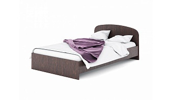 Двуспальная кровать Vic