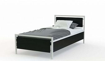 Кровать Лунар 2 BMS 80х190 см