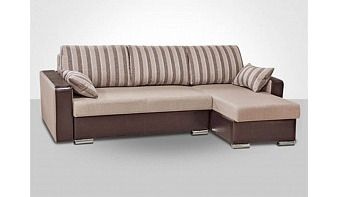 Угловой диван Виктория - 4 BMS раскладной