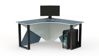 Игровой стол Тео-5 BMS по индивидуальному размеру
