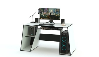 Игровой стол Диего-11 BMS