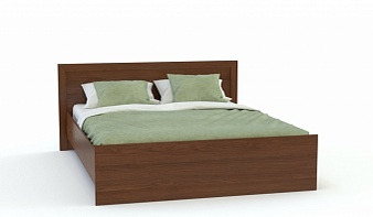 Двуспальная кровать Фиджи К 1