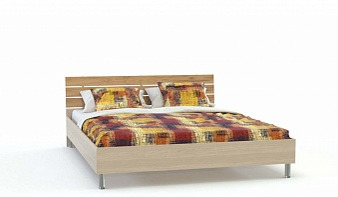 Кровать Валерия Арт 14 BMS 160х200 см