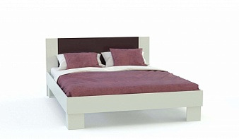 Кровать Vera II BMS 160х200 см