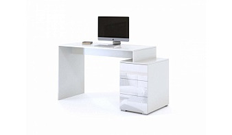 Компьютерный стол Окси-1 BMS