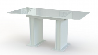 Кухонный стол Блеск 7 BMS в стиле модерн