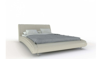 Кровать Династия-1 BMS 160х200 см