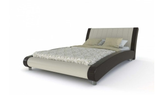 Кровать Верона 5 BMS по индивидуальному заказу