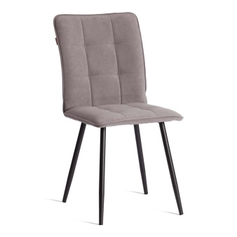 Стул Бари для гостиной