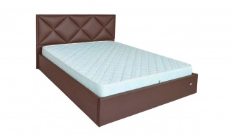Кровать Лидс BMS 160х200 см