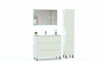 Мебель для ванной Рональд 4 BMS