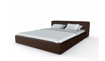 Двуспальная кровать Марк - 1