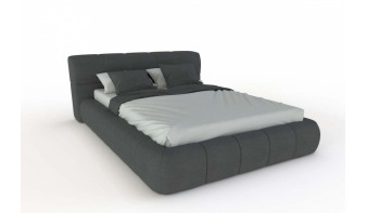 Кровать Матвей-2 BMS 190x190