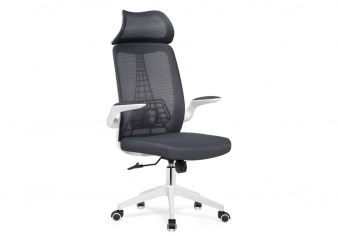 Компьютерное кресло Lokus для офиса