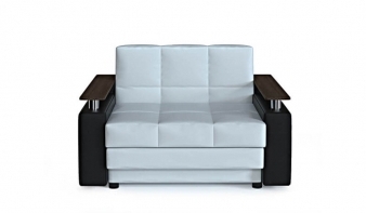 Кресло-кровать Комфорт BMS
