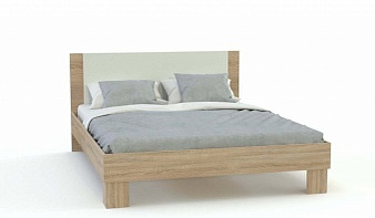 Кровать Martina-1 BMS 160х200 см