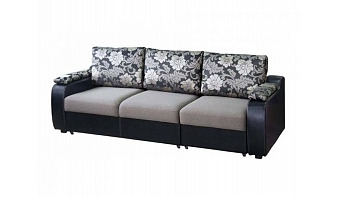 Диван-кровать еврокнижка Сеньор-15 диван-кровать