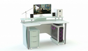 Игровой стол Афина-8 BMS