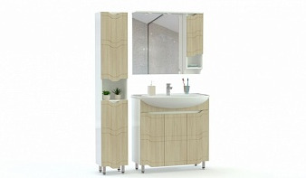 Мебель для ванной Тонни 5 BMS