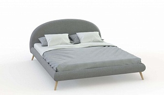 Кровать Астра 20 BMS по индивидуальному заказу