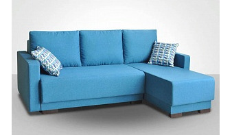 Красивый Угловой диван Комбо 2 BMS