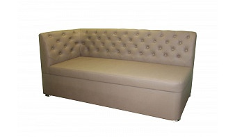 Кухонный диван Кий BMS 180 см шириной