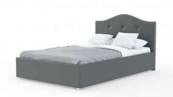 Двуспальная кровать Велана-2