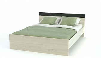 Кровать Азалия 4 BMS 160x190 см