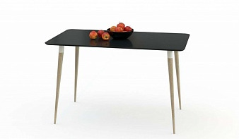 Кухонный стол Гильом Нео 11 BMS 150 см