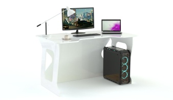 Стол компьютерный Дакарт 3 BMS