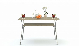 Кухонный стол Парэмо 3 BMS в стиле модерн