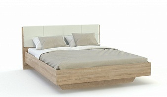 Кровать Вирджиния 2 BMS 160x190 см