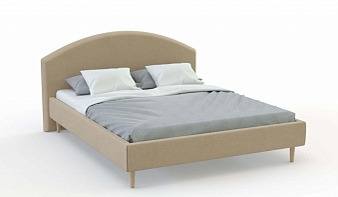 Кровать Арфа 17 BMS 140x190 см