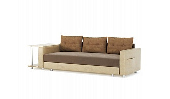 Диван-кровать Алмонд 3 диван-кровать