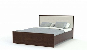 Кровать Луиза М BMS 160x190 см