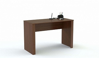 Письменный стол ФТ-09 BMS в классическом стиле