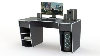 Игровой стол Техно 2.13 BMS по индивидуальному размеру