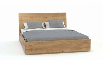 Кровать Tivoli BMS 160x190 см