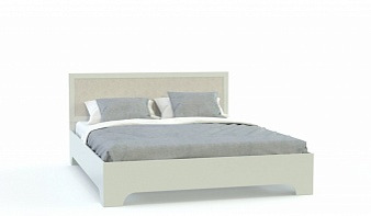 Кровать Ацтек 2 BMS 160x190 см