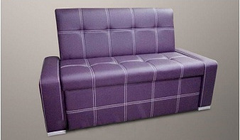 Кухонный диван Атлант BMS по индивидуальному заказу