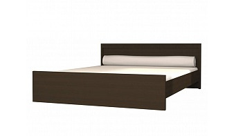 Кровать Монте 180 BMS 160х200 см