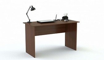 Прямой Письменный стол ПС-2 BMS