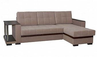 Угловой диван Мальта 2 New BMS г-образный