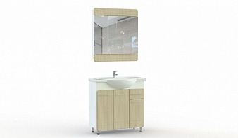 Мебель для ванной Маркиз 3 BMS