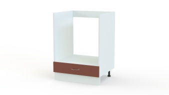 Эмилия тумба под духовку BMS