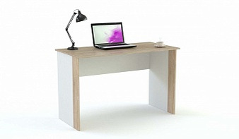 Дизайнерский Письменный стол Лион BMS