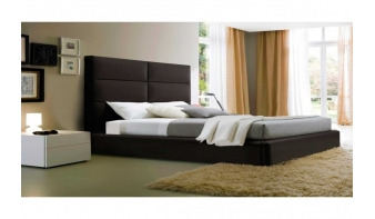 Кровать Рига BMS 160x190 см