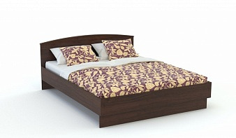 Кровать Светлана 26 BMS 160x190 см